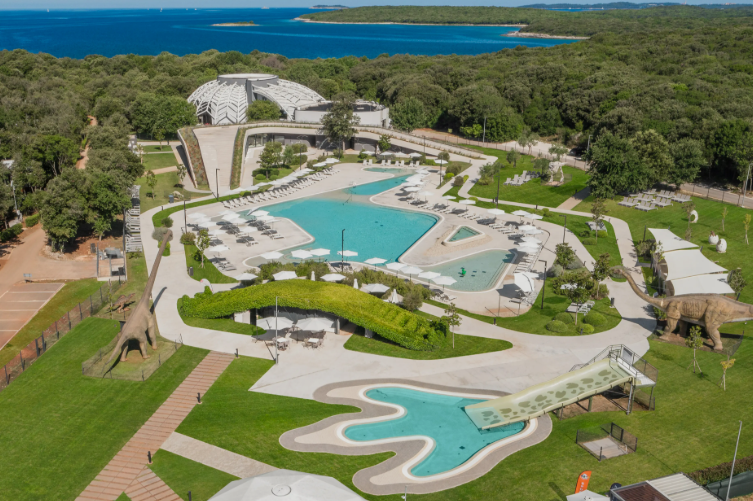 Paleo Park Mon Perin