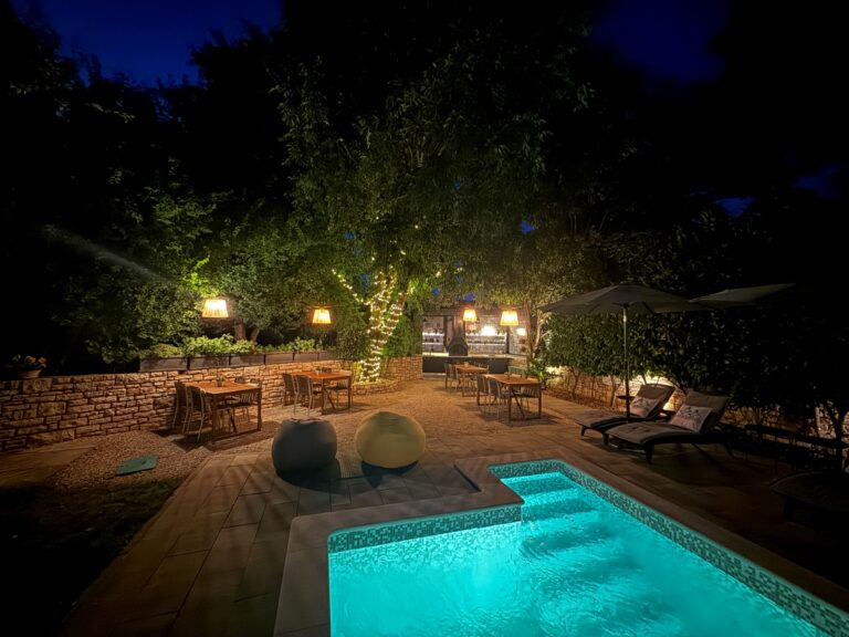 Semplice e divertiti