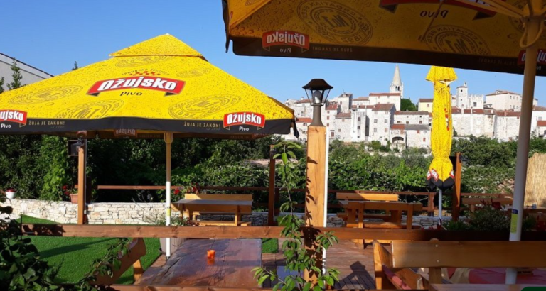 telepoglavica telepoglavica