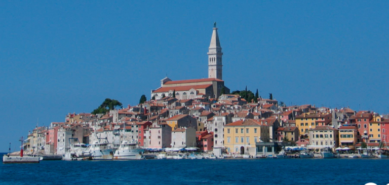 Escursioni alle destinazioni vicine