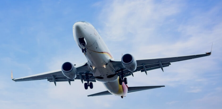 Distanze e trasporto da Bale