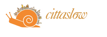 Cittaslow