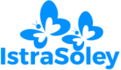logo istrasoley