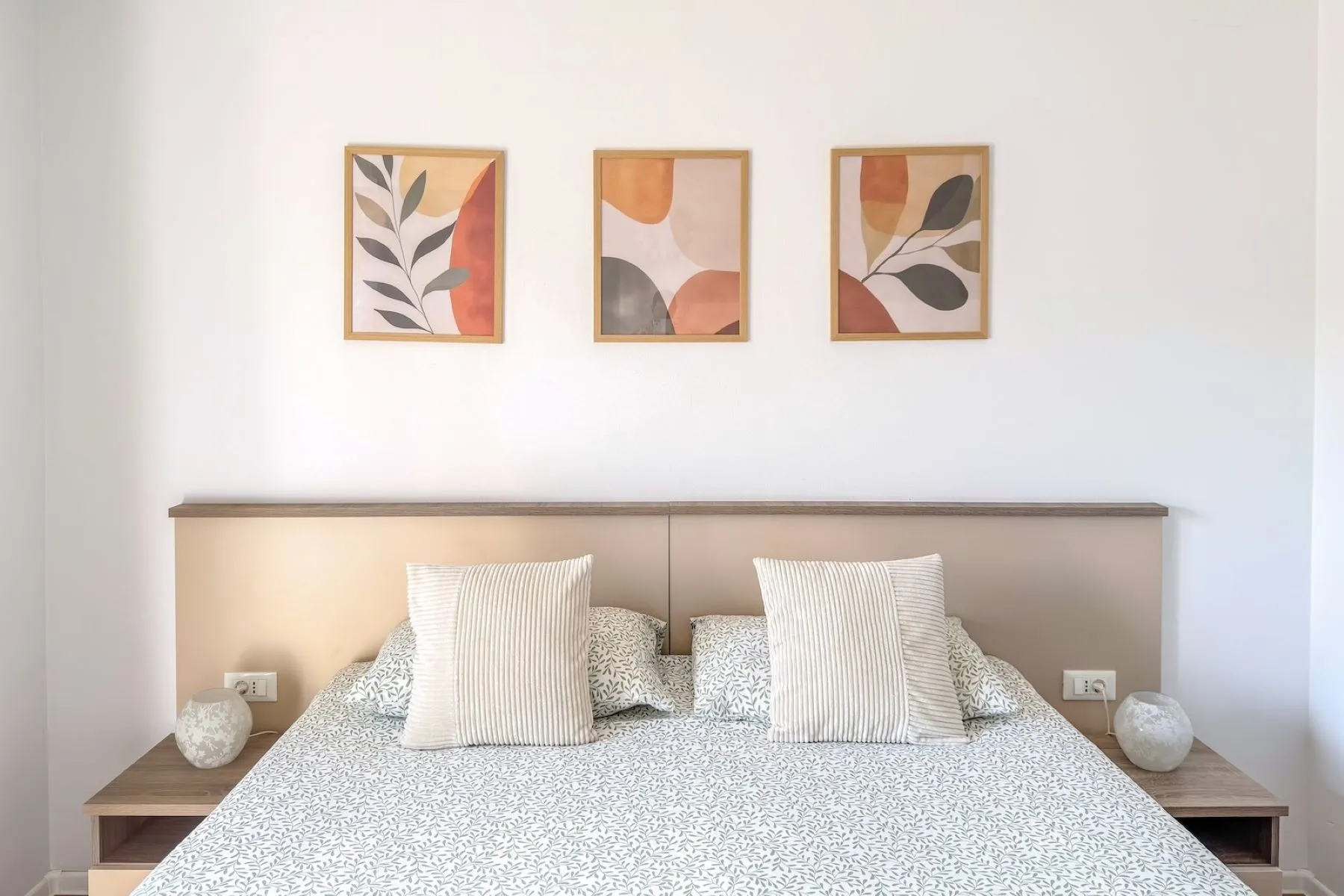 Double Room Istrasoley Bale 11