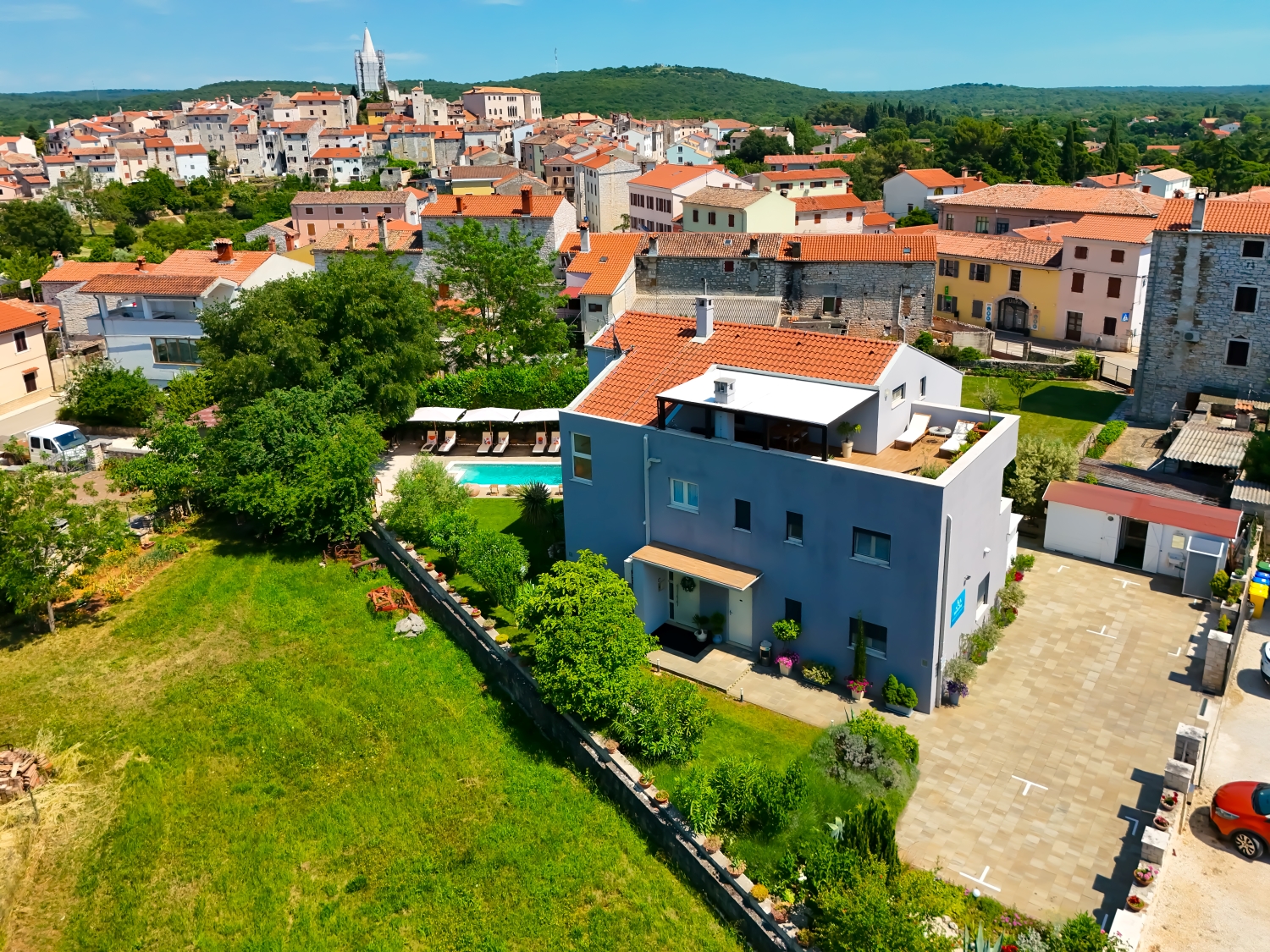 istrasoley-bale-valle-glavna-slika1