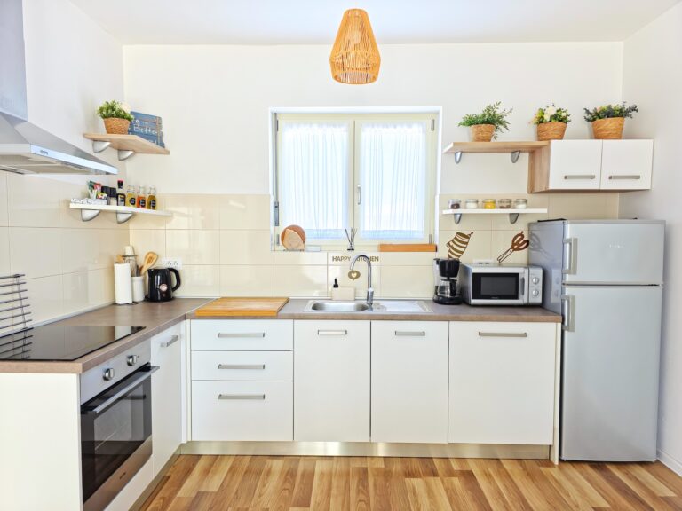 Apartment With Balcony Istrasoley Bale1 1