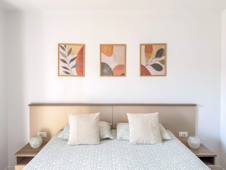 Double Room Istrasoley Bale 11